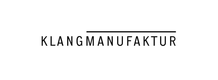 Klangmanufaktur