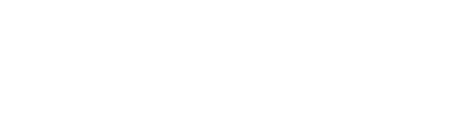 Lorenz Piano