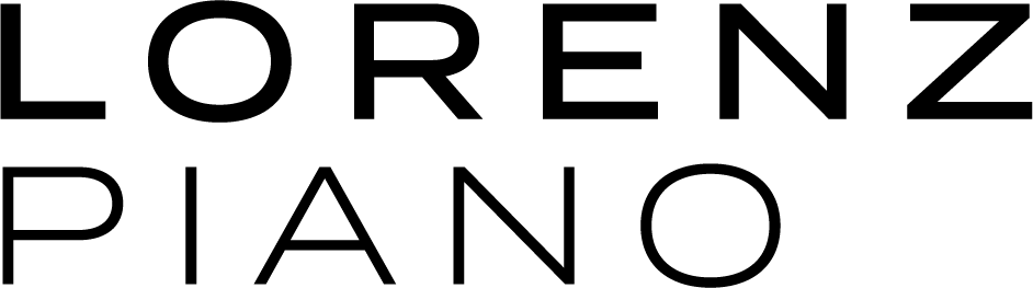 Lorenz Piano