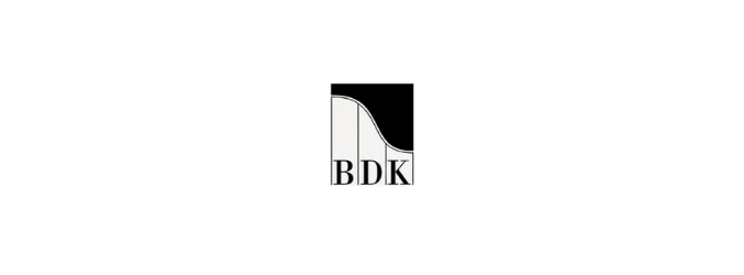 BDK