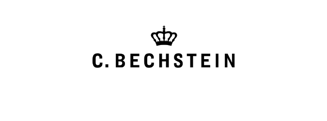 C. Bechstein