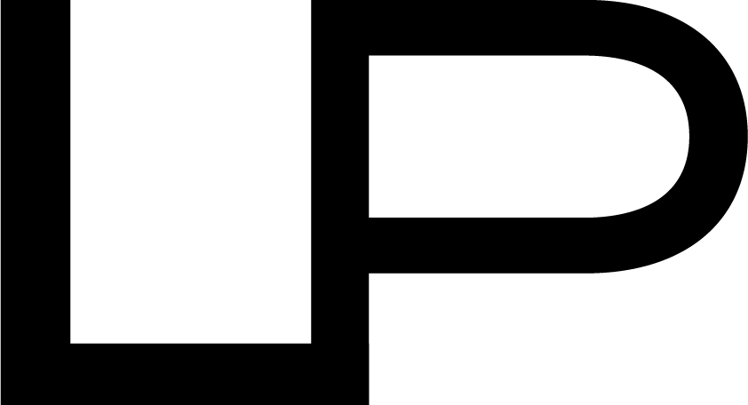 Lorenz Piano