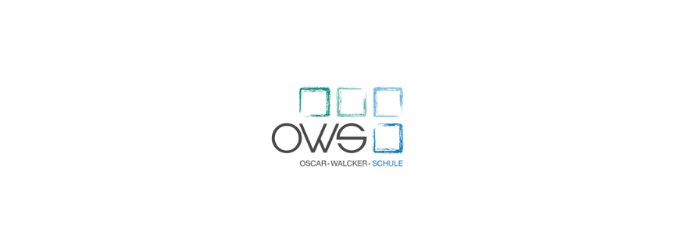 OWS