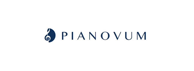 Pianovum
