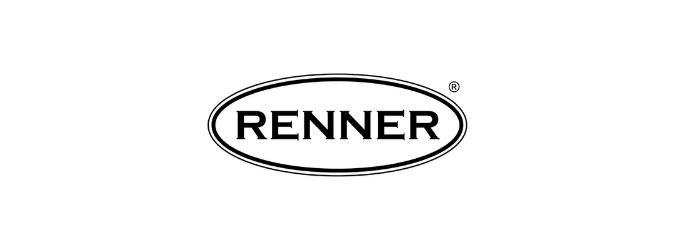 Renner
