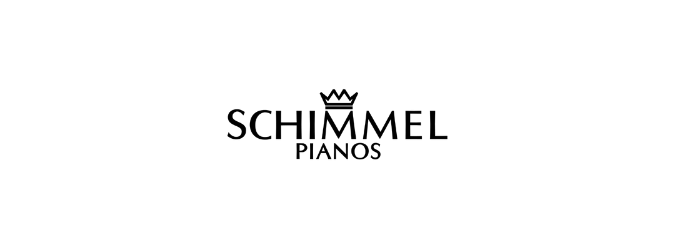 Schimmel