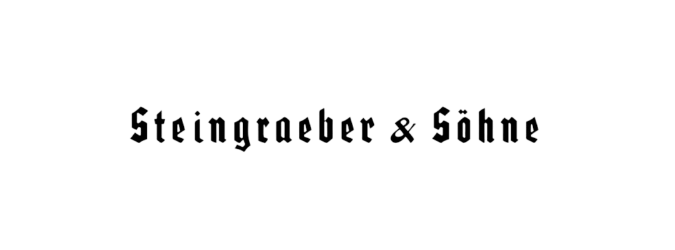 Steingraeber & Söhne