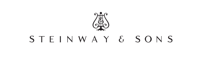 Steinway & Sons